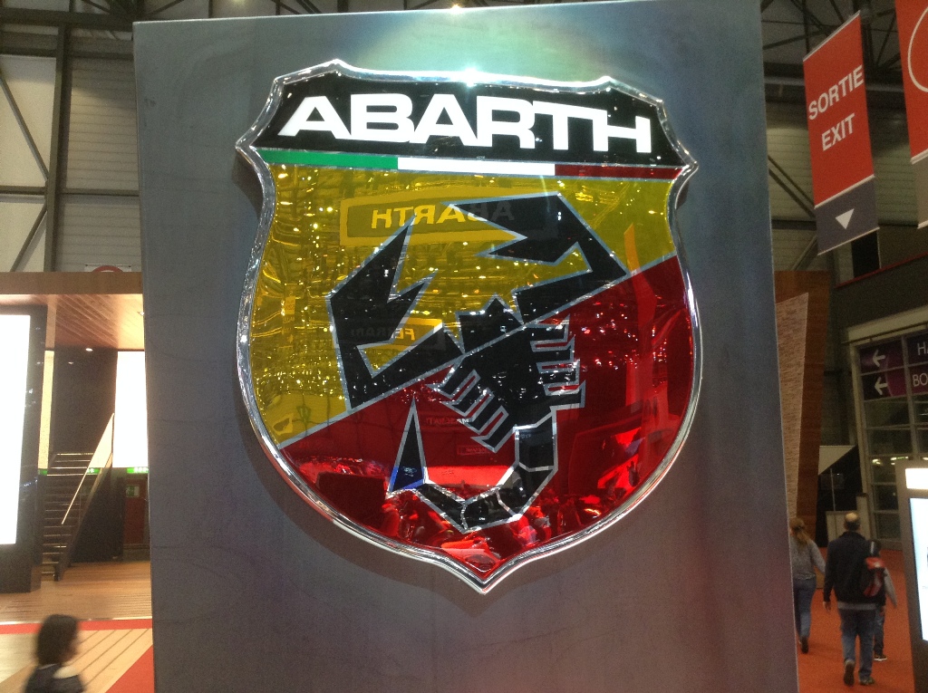 Abarth 7.JPG