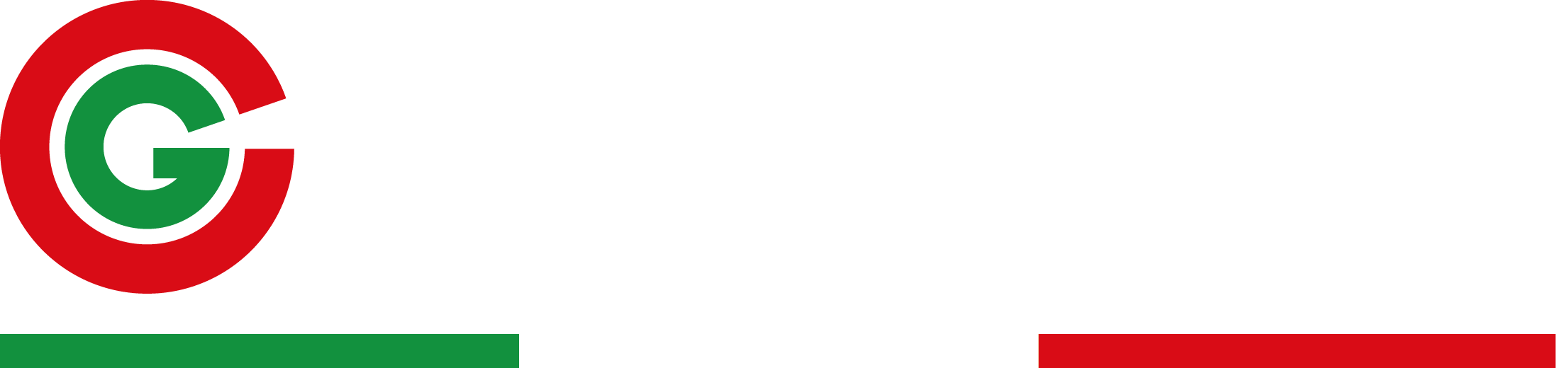 Costa Gomme auto e moto